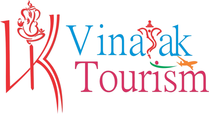 Vinayak Tourism