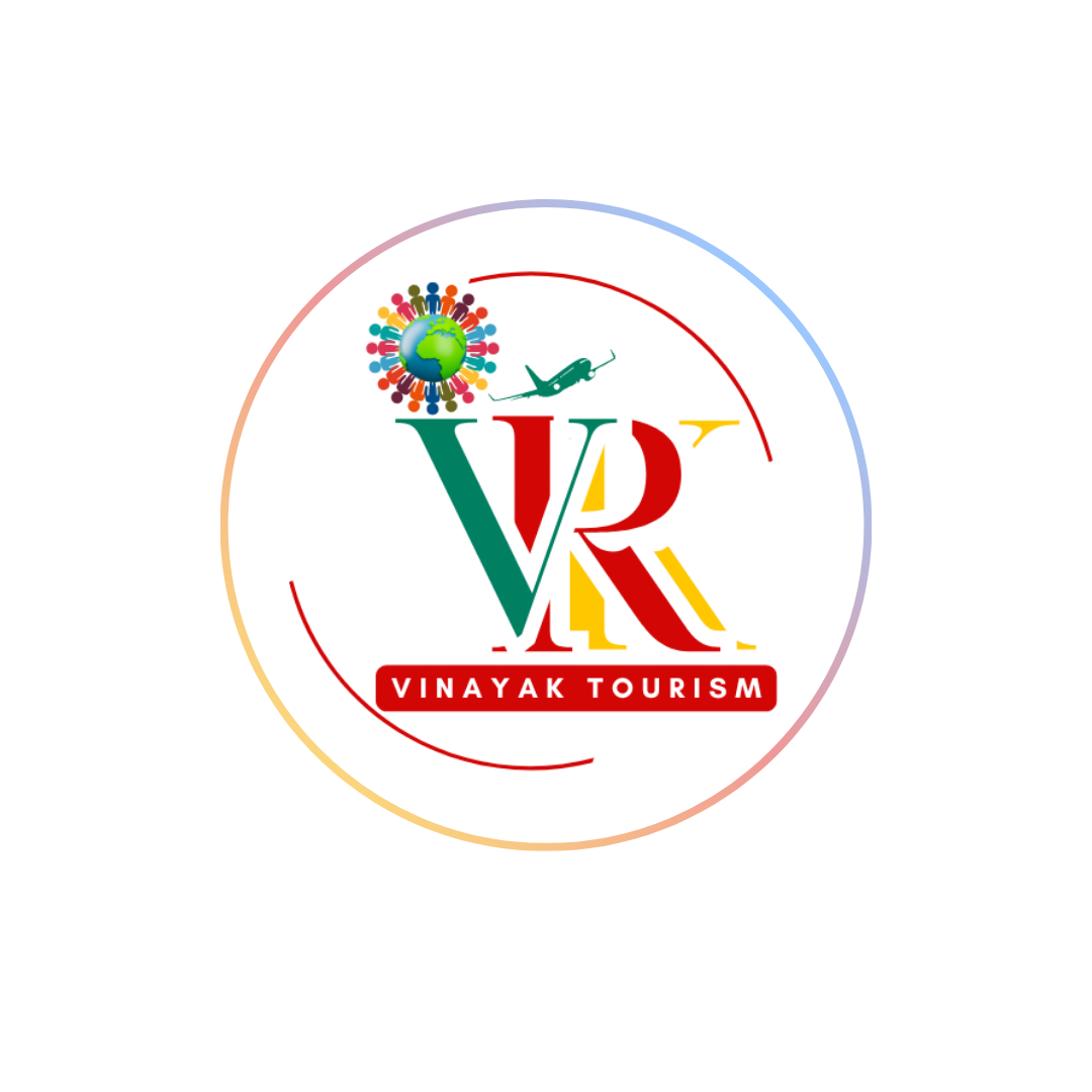 Vinayak Tourism